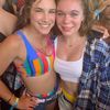 emilycrawford15